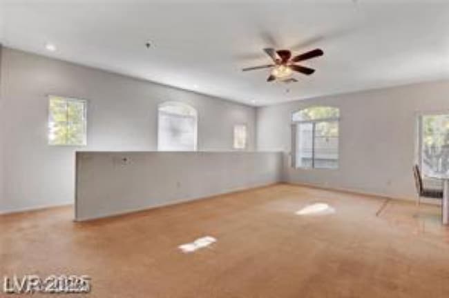 Photo - 10020 Benjamin Nicholas Pl Unidad 203