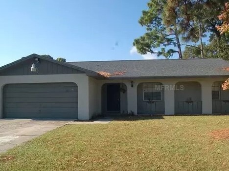 Photo - 3238 Black Pine Ave