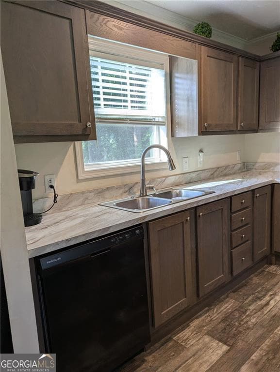Photo - 255 Greenview Cir