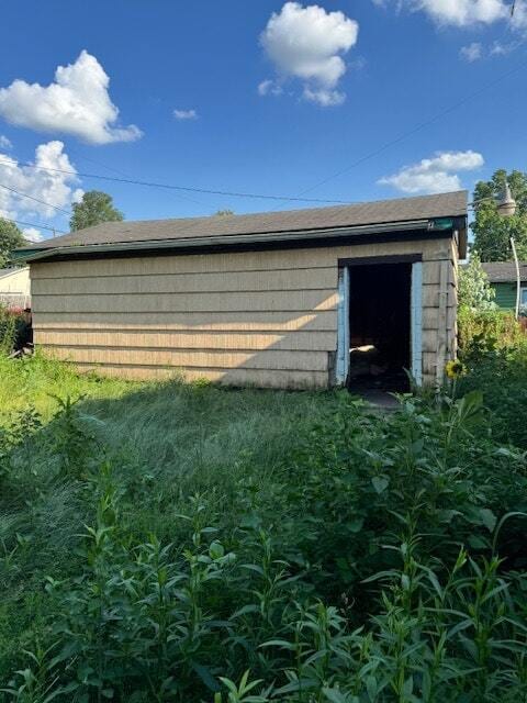 Photo - 107 Michigan Ave