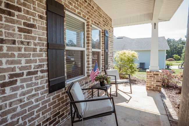 Photo - 1512 Long Needle Ct