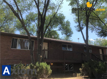 Photo - 674 W Cedar St Unidad 4