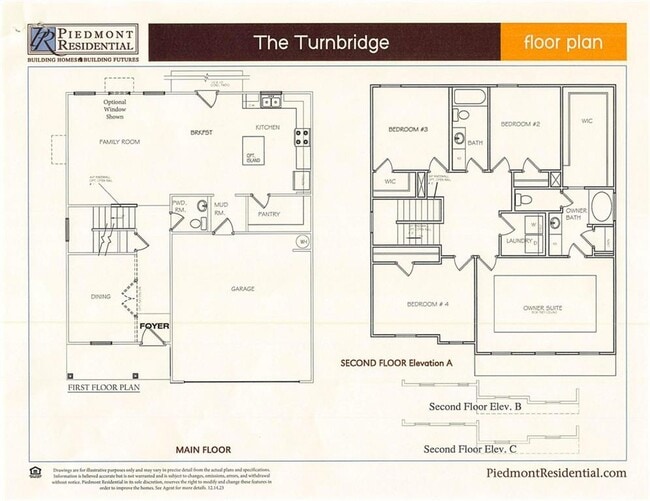 Photo - 273 Bloomfield Cir