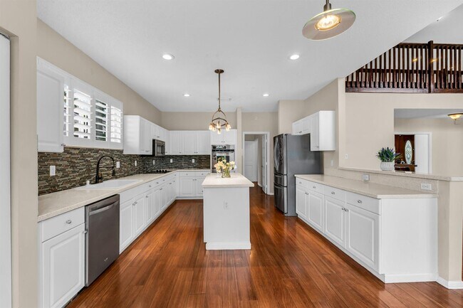 Photo - 1333 SW 175th Way