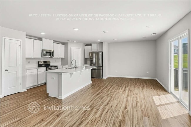 Photo - 1125 Woodhouse Dr