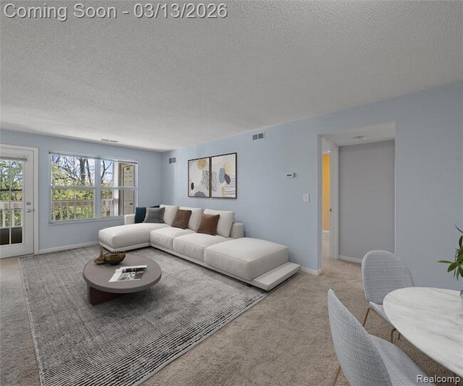 Photo - 101 Fieldcrest St Unit 204