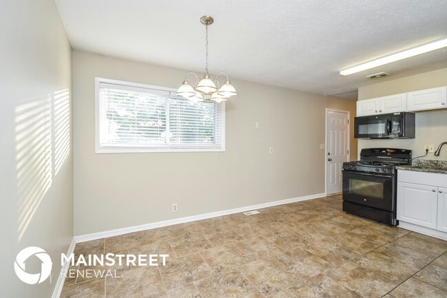 Photo - 4900 Libby Ln