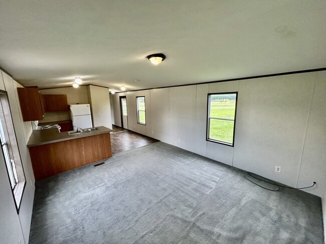 16334 County Rd 1526 Ct