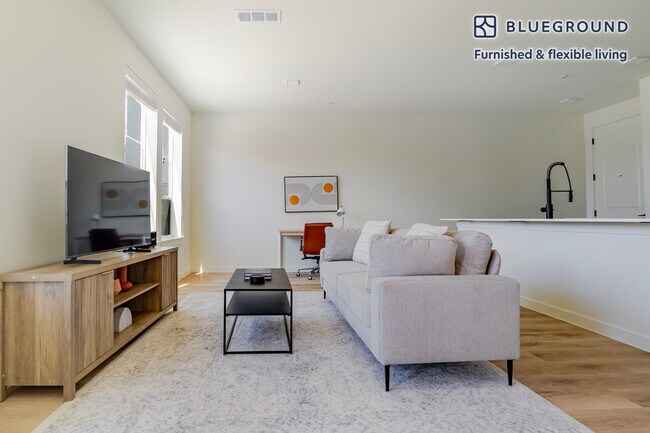 Photo - 3801 N A W Grimes Blvd Unit FL3-ID320