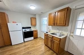 Photo - 70 Main St Apartment
