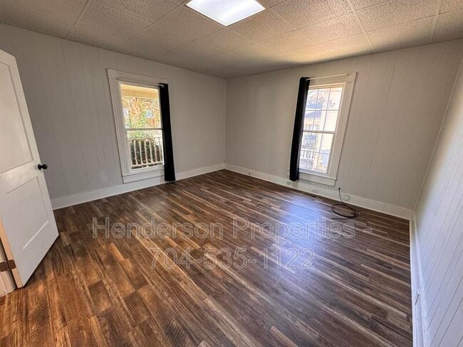 Photo - 1022 5th Street