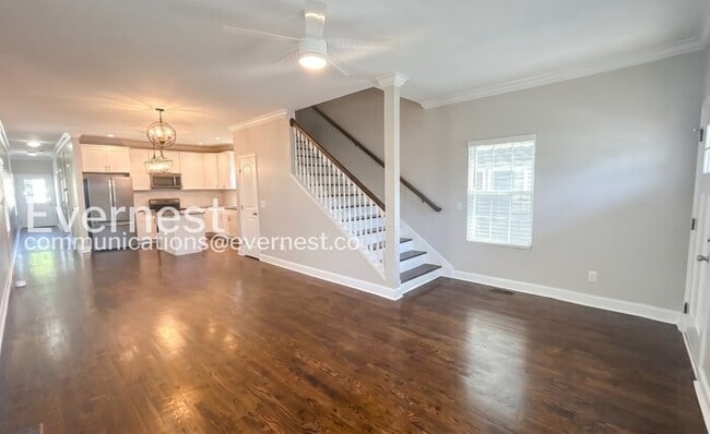 Photo - 506 Eastboro Dr