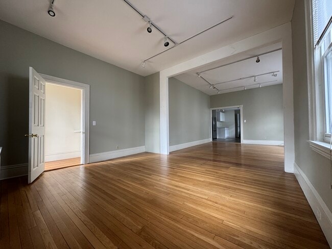 Photo - 77 Boyd St Unidad 1