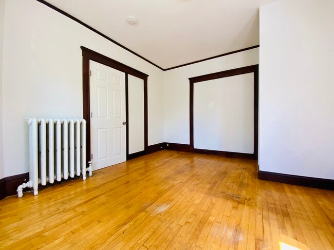 Photo - 39 Michigan Ave Unidad 1