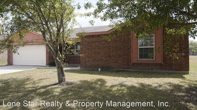 4 br, 2 bath House - 4600 Greyhound Dr - 4 br, 2 bath House - 4600 Greyhound Dr
