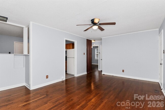 Photo - 2135 Purser Dr