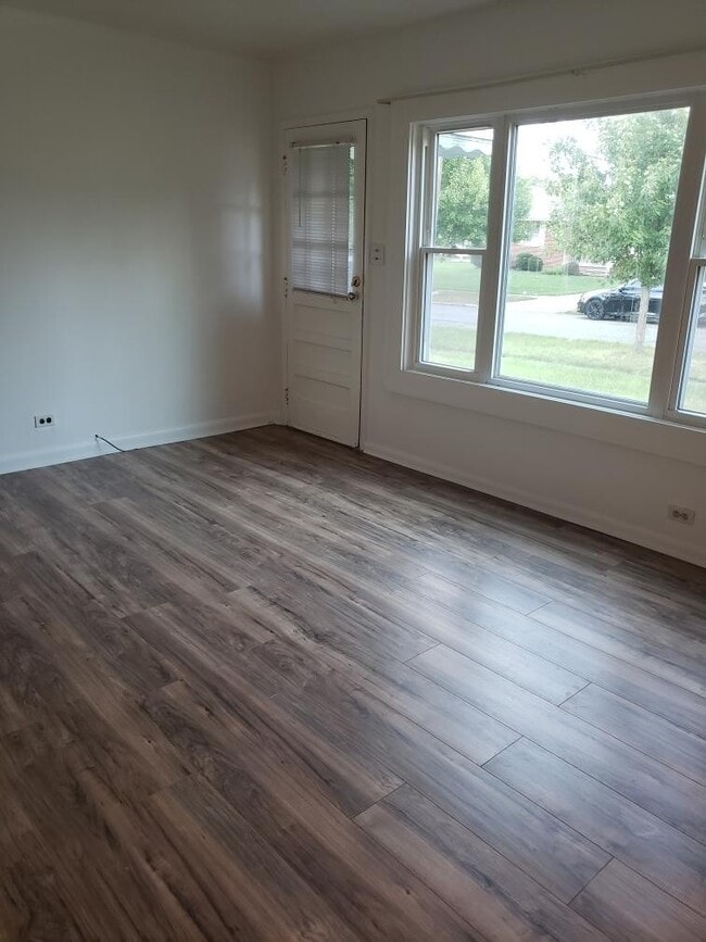 Photo - 2 Bedroom Single Family Home with Garage