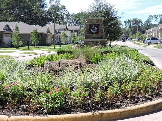 Building Photo - 4022 Timber Sapp Dr