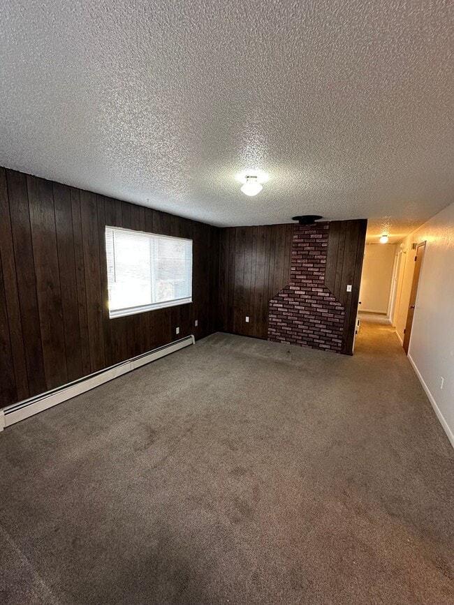 Photo - EM1304 Unidad 1