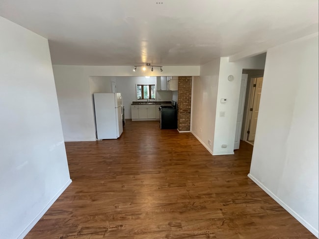 Photo - 2939 Sachs St Unidad 1