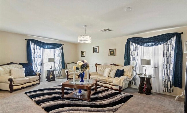 Photo - 2603 W Avenue K7