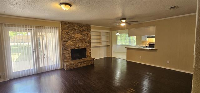 Photo - 626 Little Creek Dr