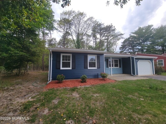Photo - 16 Chelsea Dr