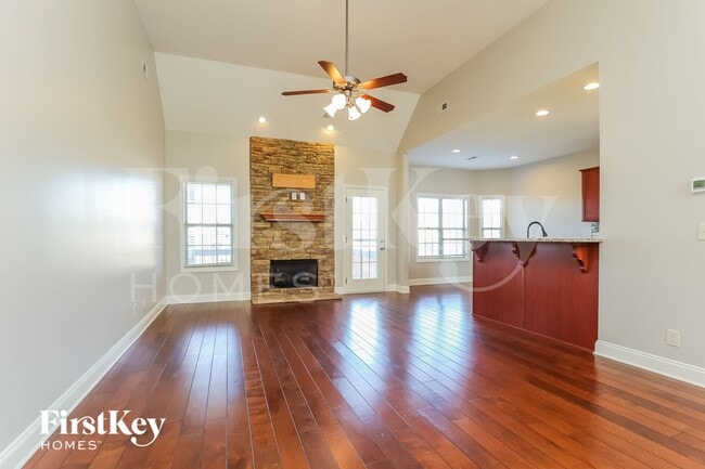Photo - 3724 Windhaven Ct