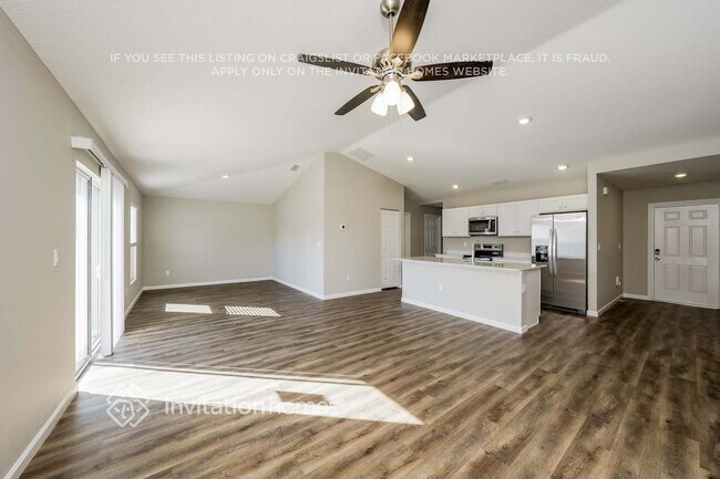 Photo - 739 SW Goodrich St