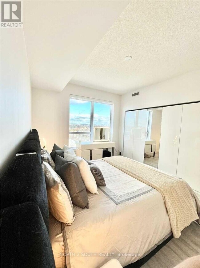 Photo - 7900 Bathurst St Unité 530