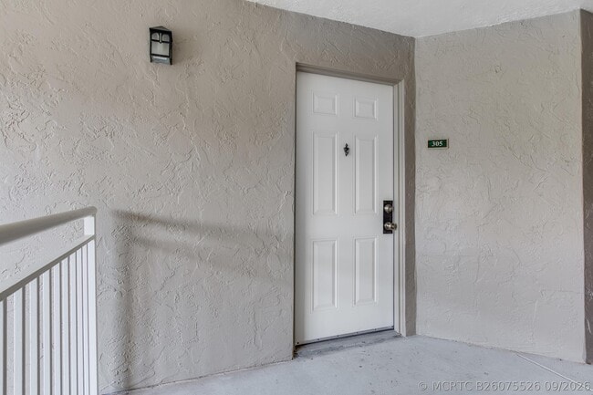 Photo - 1740 Palm Cove Blvd Unit 4-305