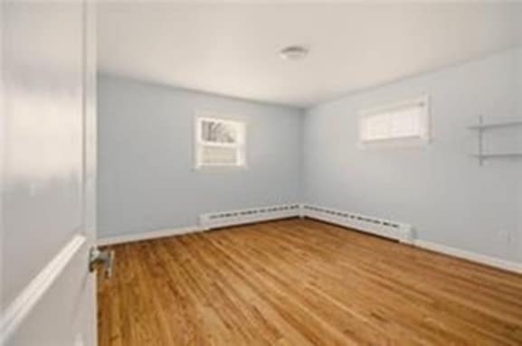 Photo - 92 Brackett Ave