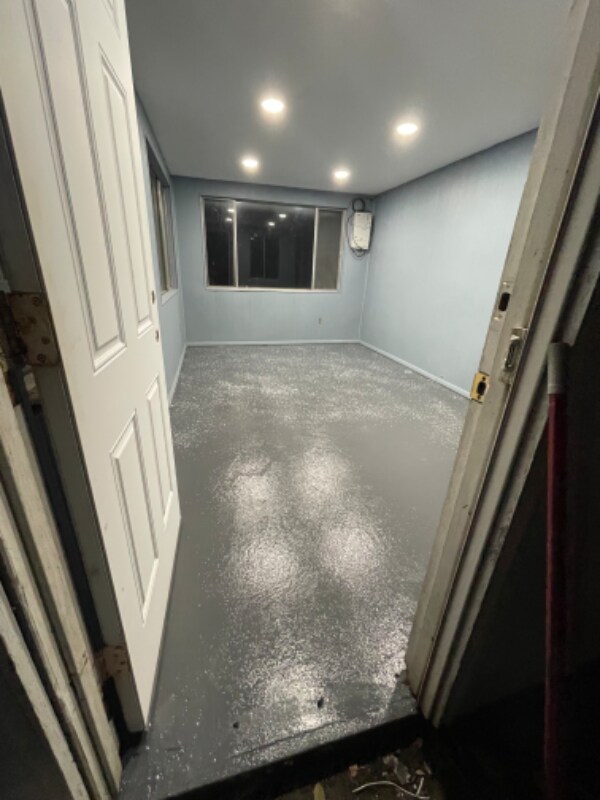 Photo - 2020 Sonny St