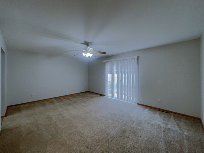 Photo - 1441 Adams St