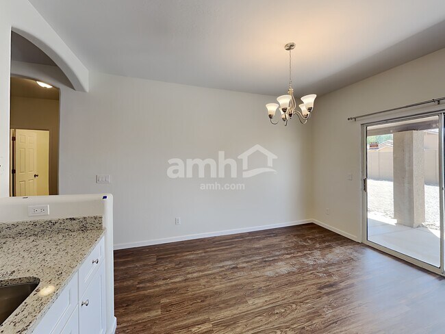 Photo - 15355 W Port Au Prince Ln