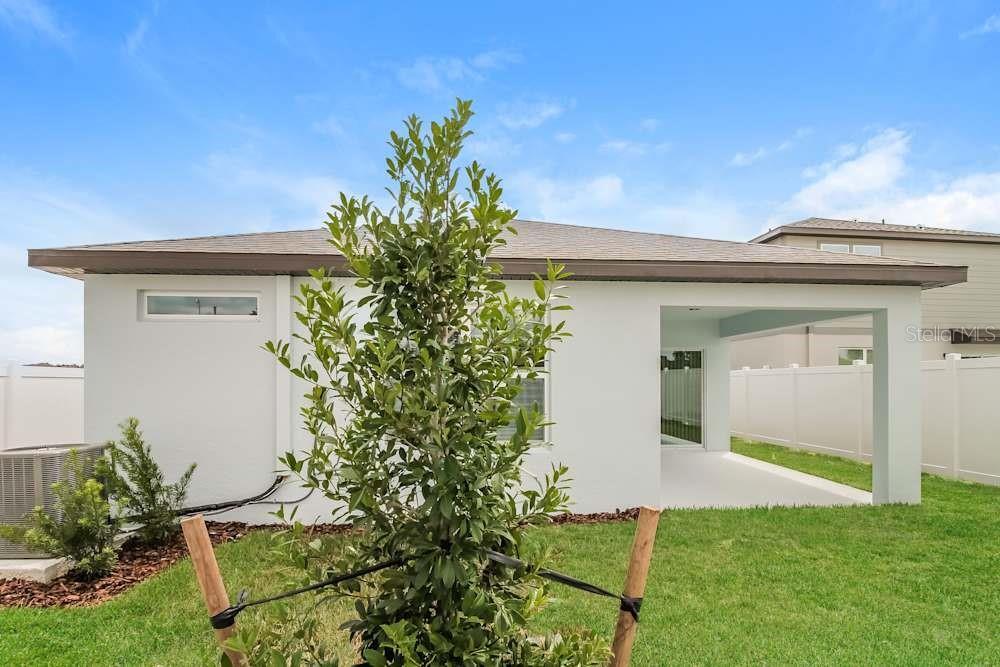 Photo - 3677 Hornbeam Rd