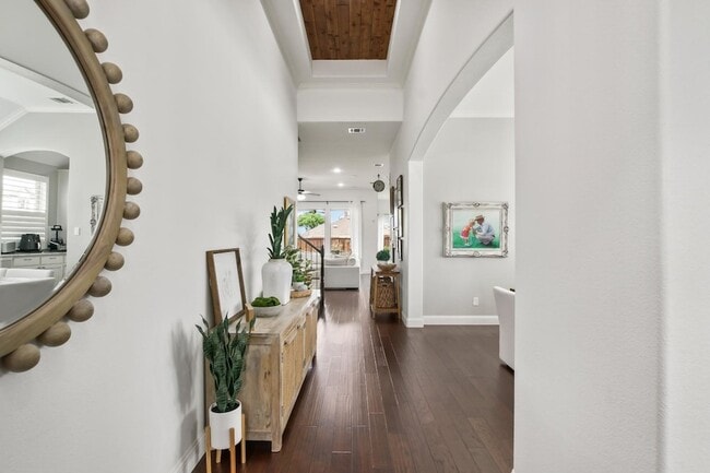 Photo - 4301 Overbrook Dr