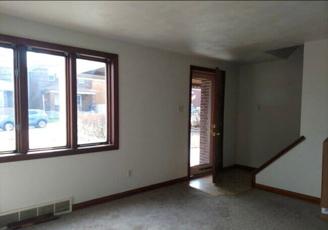 Photo - 1439-1441 Milan Ave Unit 1441