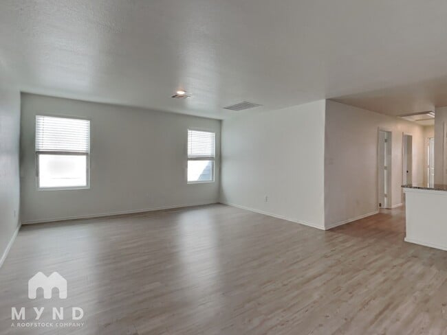 Photo - 7102 Tides Trl