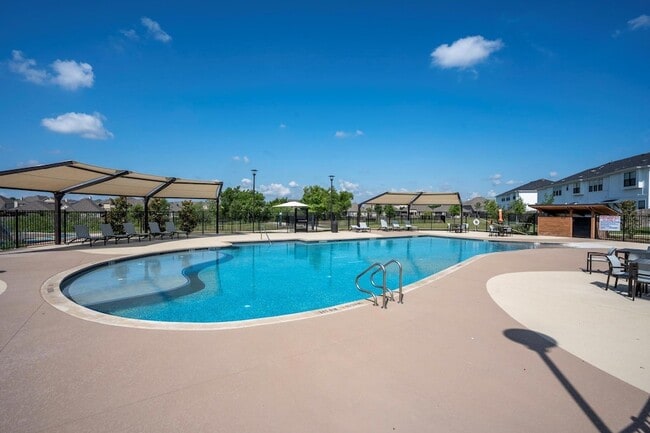 Building Photo - 496 Fieldwood Dr Unit B Rental
