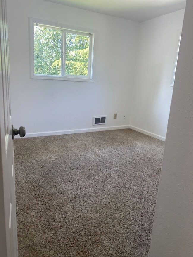 Photo - 6404 W Beech St Unit A