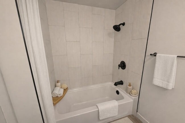 Photo - 586 Tiffany Town Dr Unit 1
