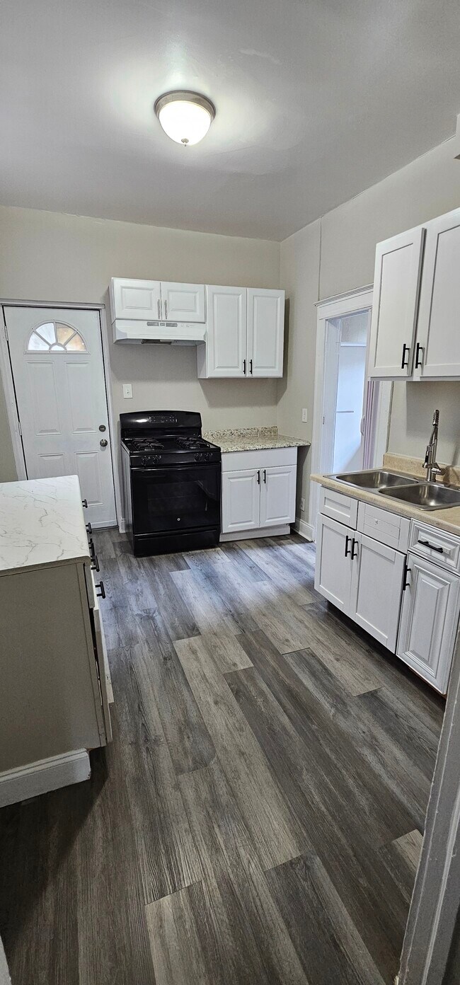 Photo - 2635 Park Heights Terrace Unit Apt 1