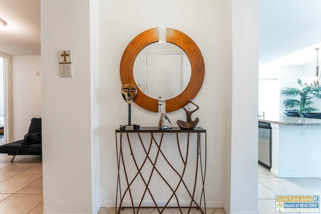 Photo - 5909 Padre Blvd Unit 201