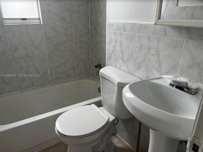 Photo - 1800 Fillmore St Unidad E