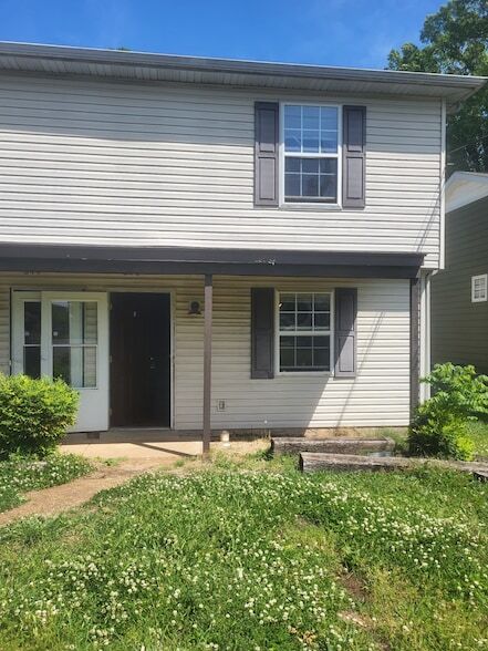 Photo - 638 N Academy St Unit 640