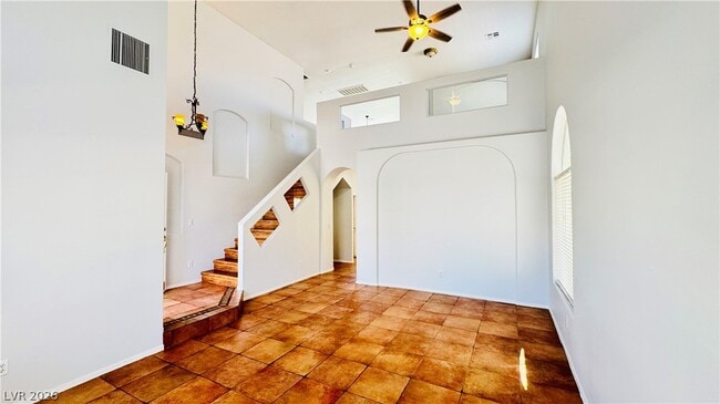 Photo - 1586 Peaceful Pine St