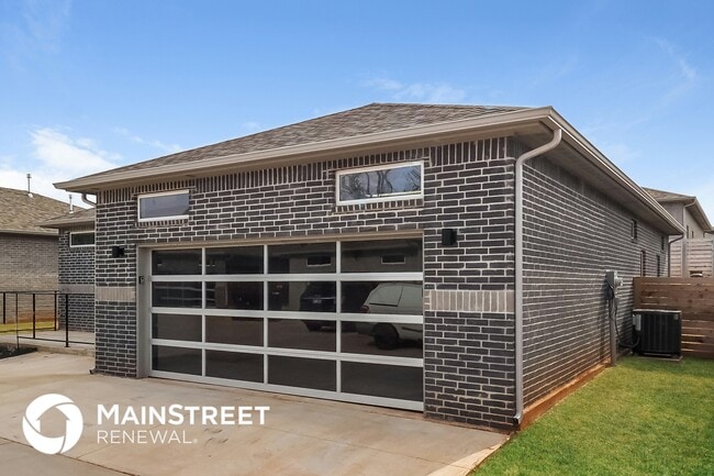 Photo - 11342 Paradise In Dr