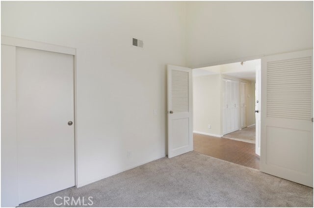 Photo - 24802 Leto Cir