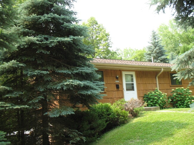 Photo - 1207 Mint Dr